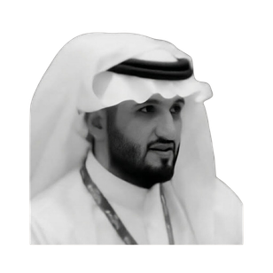 المهندس عبدالعزيز الموسى