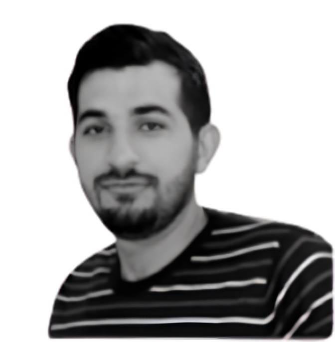 أحمد أرطو