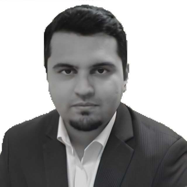 محمد جنيد